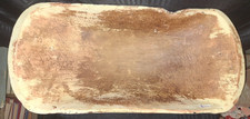 Vintage primitive wooden for sale  Bethel