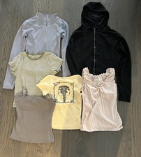 Brandy melville john for sale  Chicago