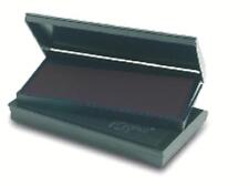 Tampon encreur 160x90mm d'occasion  Les Pennes-Mirabeau