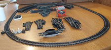 Job lot playcraft for sale  BANSTEAD
