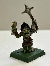 Warhammer classic metal for sale  Aurora