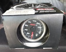 Termometro temperatura moto usato  Italia
