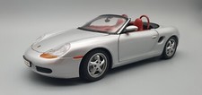 porsche boxter 1 18 gebraucht kaufen porsche boxter 1 18 gebraucht kaufen Neunkirchen-Seelscheid