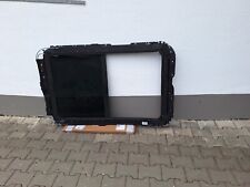 Touran 1t3 schiebedach gebraucht kaufen  Vilshofen an der Donau