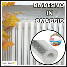Pannello termoriflettente per usato  Lucera