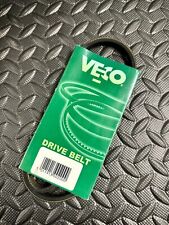 Genuine veco 5pk for sale  SWADLINCOTE