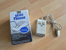 Geos mouse elite gebraucht kaufen  Berlin