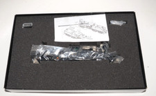 Bachmann spectrum scale for sale  Mentor
