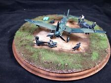 Kampfpause stuka russland gebraucht kaufen  Lübeck