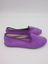Scarpe ciabatte friulane usato  Civita Castellana