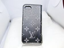Auth louis vuitton d'occasion  Expédié en Belgium