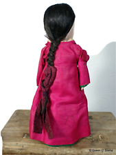 Ichimatsu doll antique for sale  LAUNCESTON