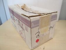 Iwaki walchem wmd for sale  Billings