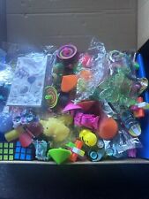 100x assorted party for sale  ABERDEEN
