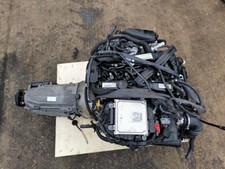 Mercedes class class for sale  PETERBOROUGH