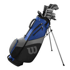 Wilson 1200 tpx for sale  GLASGOW