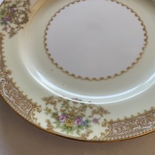 Noritake occupied japan for sale  Greenwood