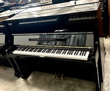 Yamaha u1e upright for sale  Agoura Hills