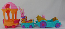 Little pony princess for sale  Honesdale