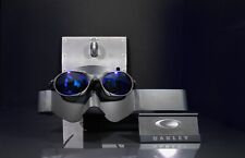 Oakley romeo metal for sale  Austin