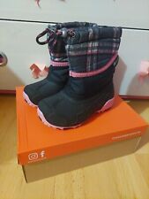 Ski bottes neige d'occasion  Thiers