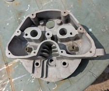 Velocette mac 350cc for sale  EASTLEIGH