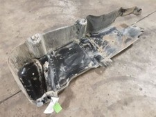 Jeep wrangler oem for sale  Kendallville