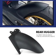 Usado, Raer Fender protetor contra respingos para-lamas abraçador para BMW F800GS F 800 GS F900GS 2024 comprar usado  Enviando para Brazil