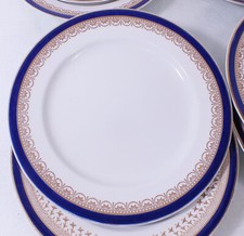 Set royal worcester for sale  BASINGSTOKE