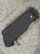 Marine exhaust manifold for sale  Hartland
