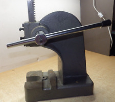Phase arbor press for sale  Erie
