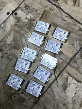 Tested dell sierra for sale  Rochester