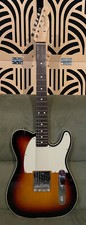 Fender custom shop for sale  Milford