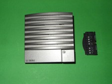 Siedle tlm 611 gebraucht kaufen  Deutschland
