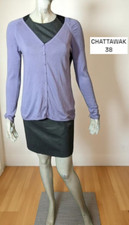 Créa concept taille d'occasion  Vichy
