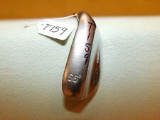 Kzg forged graphite for sale  Phoenix