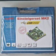 Avr mikrocontroller einsteiger gebraucht kaufen  Pfaffenhofen