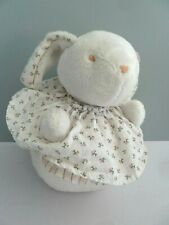 T1. doudou peluche d'occasion  Bouvigny-Boyeffles
