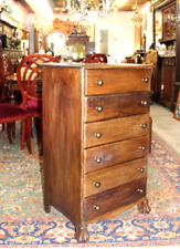 American antique oak for sale  Spring