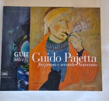 Libri cataloghi guido usato  Montesilvano