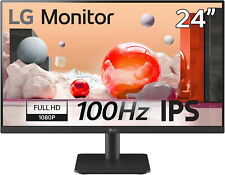 24ms550 ips led for sale  SWINDON