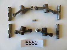 8552 norton rocker for sale  BURNTWOOD