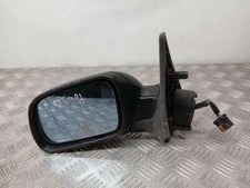 96453411 specchietto retroviso usato  Ferrara