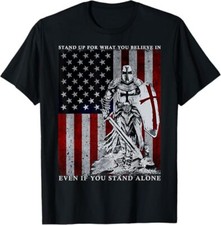 New limited knight for sale  Hialeah