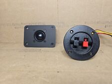 Boston acoustics hd8 for sale  Hillsboro