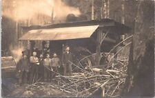 Rppc washington lumber for sale  San Antonio