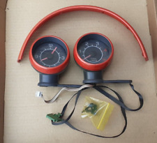 Contagiri orologio smart usato  Calvizzano