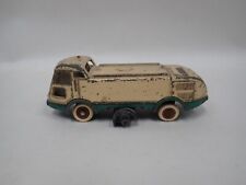 Dinky toys camion d'occasion  Angers-
