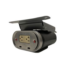 Arconas charging station for sale  North Las Vegas