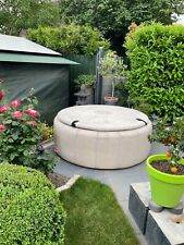 Whirlpool softub 220 gebraucht kaufen  Rielasingen-Worblingen